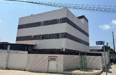 Oportunidade única em joao pessoa - pb | tipo: apartamento | negociação: venda direta online  | situação: imóvel