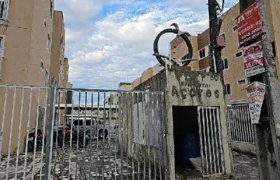 Oportunidade única em joao pessoa - pb | tipo: apartamento | negociação: venda direta online  | situação: imóvel