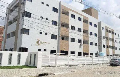Oportunidade única em joao pessoa - pb | tipo: apartamento | negociação: venda online  | situação: imóvel