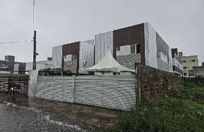 Oportunidade única em joao pessoa - pb | tipo: apartamento | negociação: venda online  | situação: imóvel