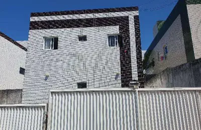 Oportunidade única em joao pessoa - pb | tipo: apartamento | negociação: venda direta online  | situação: imóvel