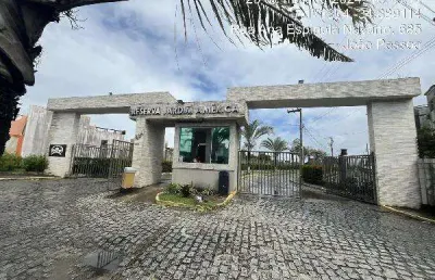 Oportunidade única em joao pessoa - pb | tipo: apartamento | negociação: venda direta online  | situação: imóvel