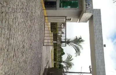 Oportunidade única em joao pessoa - pb | tipo: apartamento | negociação: venda direta online  | situação: imóvel
