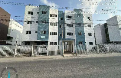 Oportunidade única em joao pessoa - pb | tipo: apartamento | negociação: venda online  | situação: imóvel