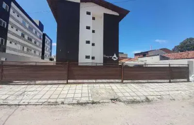 Oportunidade única em joao pessoa - pb | tipo: apartamento | negociação: venda direta online  | situação: imóvel