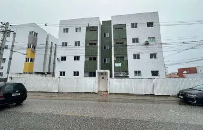 Oportunidade única em joao pessoa - pb | tipo: apartamento | negociação: venda direta online  | situação: imóvel