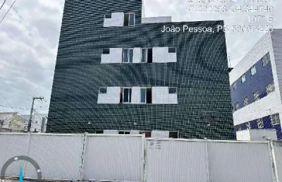Oportunidade única em joao pessoa - pb | tipo: apartamento | negociação: venda direta online  | situação: imóvel