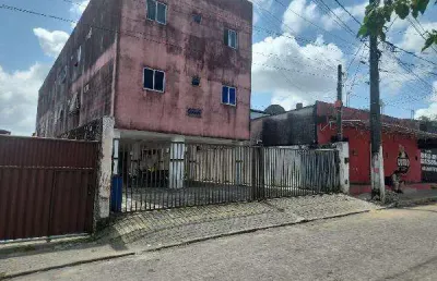 Oportunidade única em joao pessoa - pb | tipo: apartamento | negociação: venda direta online  | situação: imóvel