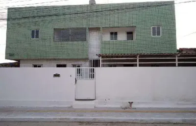 Oportunidade única em joao pessoa - pb | tipo: apartamento | negociação: venda direta online  | situação: imóvel