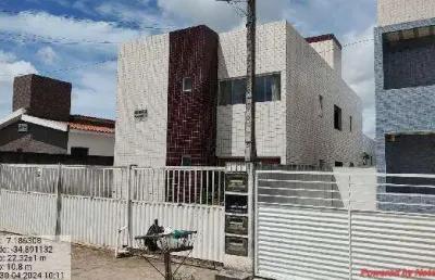 Oportunidade única em joao pessoa - pb | tipo: apartamento | negociação: venda direta online  | situação: imóvel