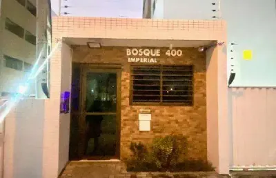 Oportunidade única em joao pessoa - pb | tipo: apartamento | negociação: venda direta online  | situação: imóvel