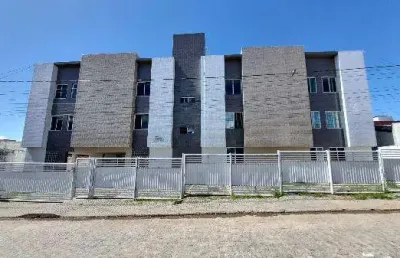 Oportunidade única em joao pessoa - pb | tipo: apartamento | negociação: venda direta online  | situação: imóvel