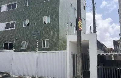 Oportunidade única em joao pessoa - pb | tipo: apartamento | negociação: venda direta online  | situação: imóvel