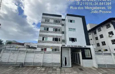 Oportunidade única em joao pessoa - pb | tipo: apartamento | negociação: venda direta online  | situação: imóvel
