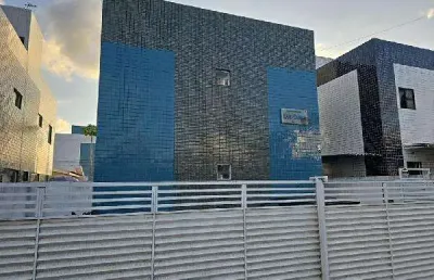 Oportunidade única em joao pessoa - pb | tipo: apartamento | negociação: venda direta online  | situação: imóvel