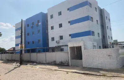 Oportunidade única em joao pessoa - pb | tipo: apartamento | negociação: venda direta online  | situação: imóvel