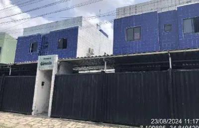 Oportunidade única em joao pessoa - pb | tipo: apartamento | negociação: venda direta online  | situação: imóvel