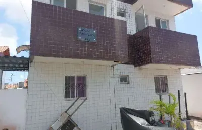 Oportunidade única em joao pessoa - pb | tipo: apartamento | negociação: venda direta online  | situação: imóvel