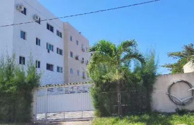 Oportunidade única em joao pessoa - pb | tipo: apartamento | negociação: venda direta online  | situação: imóvel
