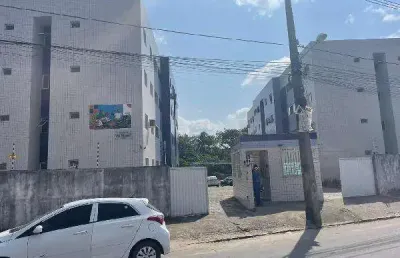Oportunidade única em joao pessoa - pb | tipo: apartamento | negociação: venda direta online  | situação: imóvel