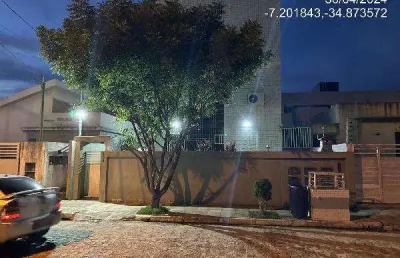 Oportunidade única em joao pessoa - pb | tipo: apartamento | negociação: venda direta online  | situação: imóvel