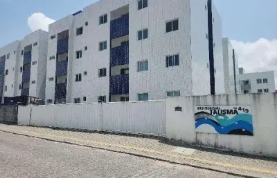Oportunidade única em joao pessoa - pb | tipo: apartamento | negociação: venda direta online  | situação: imóvel
