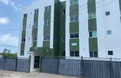 Oportunidade única em joao pessoa - pb | tipo: apartamento | negociação: venda direta online  | situação: imóvel