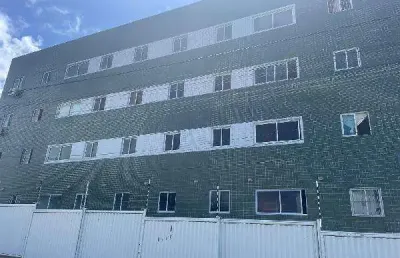 Oportunidade única em joao pessoa - pb | tipo: apartamento | negociação: venda direta online  | situação: imóvel