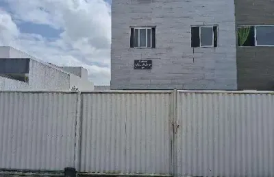 Oportunidade única em joao pessoa - pb | tipo: apartamento | negociação: venda direta online  | situação: imóvel