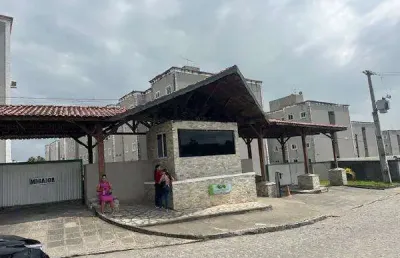 Oportunidade única em joao pessoa - pb | tipo: apartamento | negociação: venda direta online  | situação: imóvel