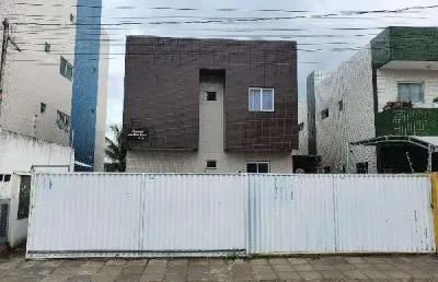 Oportunidade única em joao pessoa - pb | tipo: apartamento | negociação: venda direta online  | situação: imóvel