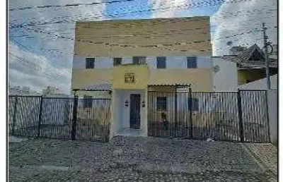 Oportunidade única em campina grande - pb | tipo: apartamento | negociação: venda direta online  | situação: imóvel