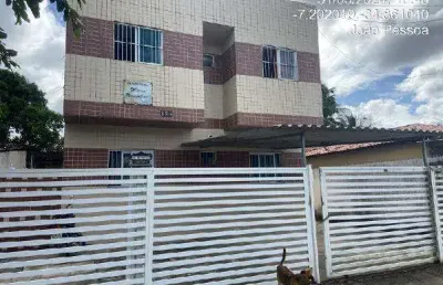 Oportunidade única em joao pessoa - pb | tipo: apartamento | negociação: venda direta online  | situação: imóvel