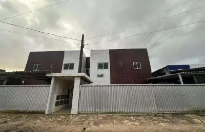Oportunidade única em joao pessoa - pb | tipo: apartamento | negociação: venda direta online  | situação: imóvel