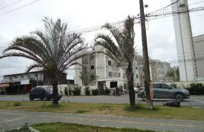 Oportunidade única em joao pessoa - pb | tipo: apartamento | negociação: venda direta online  | situação: imóvel