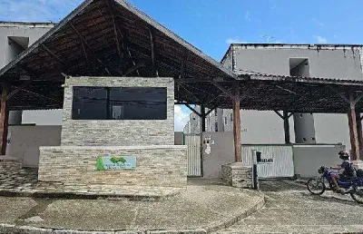 Oportunidade única em joao pessoa - pb | tipo: apartamento | negociação: venda direta online  | situação: imóvel