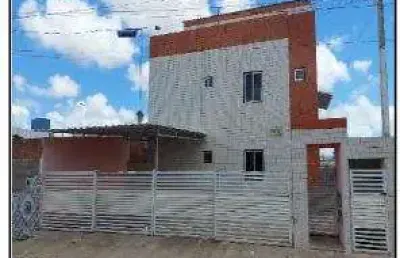 Oportunidade única em joao pessoa - pb | tipo: apartamento | negociação: venda direta online  | situação: imóvel