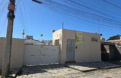 Oportunidade única em joao pessoa - pb | tipo: casa | negociação: venda direta online  | situação: imóvel