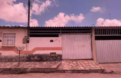 Oportunidade única em joao pessoa - pb | tipo: casa | negociação: venda direta online  | situação: imóvel