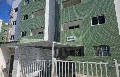 Oportunidade única em joao pessoa - pb | tipo: apartamento | negociação: venda direta online  | situação: imóvel