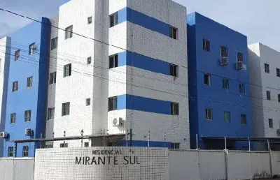 Oportunidade única em joao pessoa - pb | tipo: apartamento | negociação: venda direta online  | situação: imóvel