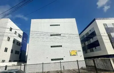 Oportunidade única em joao pessoa - pb | tipo: apartamento | negociação: venda direta online  | situação: imóvel