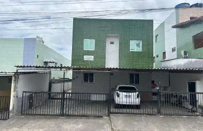 Oportunidade única em joao pessoa - pb | tipo: apartamento | negociação: venda direta online  | situação: imóvel