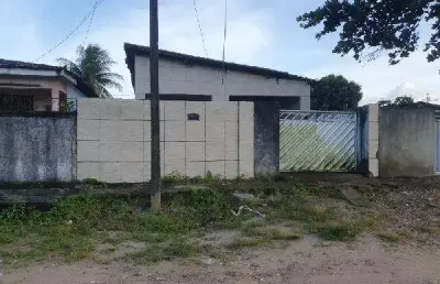 Oportunidade única em joao pessoa - pb | tipo: casa | negociação: venda online  | situação: imóvel