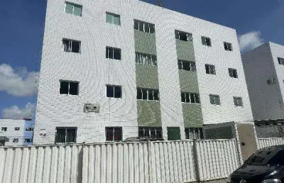 Oportunidade única em joao pessoa - pb | tipo: apartamento | negociação: venda direta online  | situação: imóvel