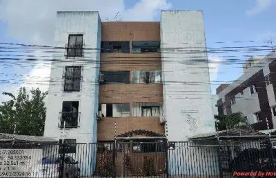 Oportunidade única em joao pessoa - pb | tipo: apartamento | negociação: venda direta online  | situação: imóvel