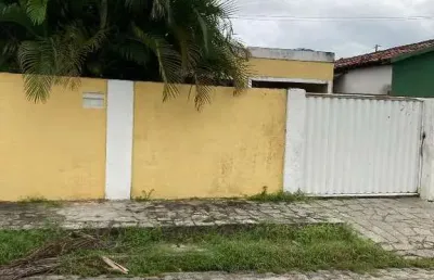 Oportunidade única em joao pessoa - pb | tipo: casa | negociação: venda direta online  | situação: imóvel