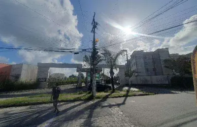 Oportunidade única em joao pessoa - pb | tipo: apartamento | negociação: venda online  | situação: imóvel