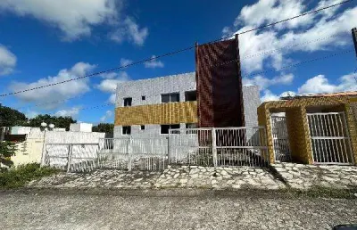 Oportunidade única em joao pessoa - pb | tipo: apartamento | negociação: venda direta online  | situação: imóvel