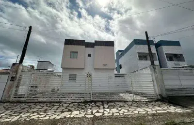 Oportunidade única em joao pessoa - pb | tipo: apartamento | negociação: venda direta online  | situação: imóvel